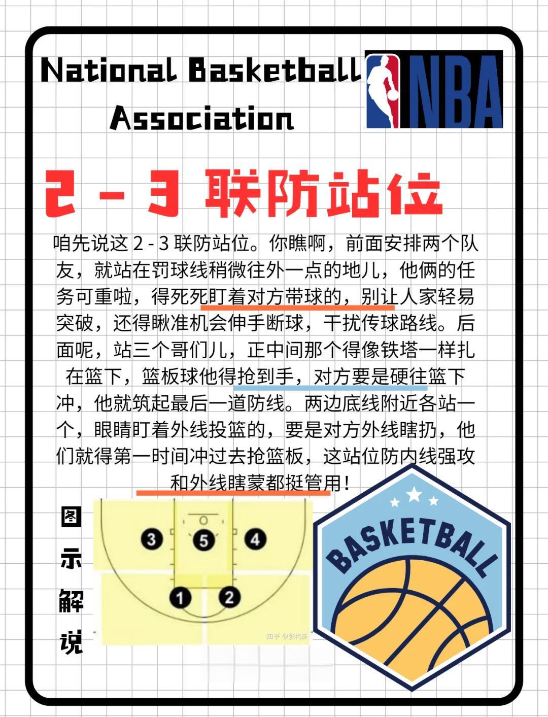 如何通过团队合作为篮球训练提供全方位支持